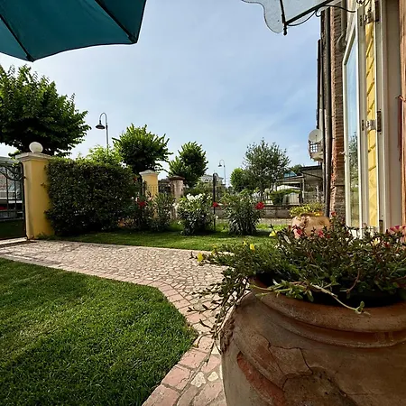 Casa Martita