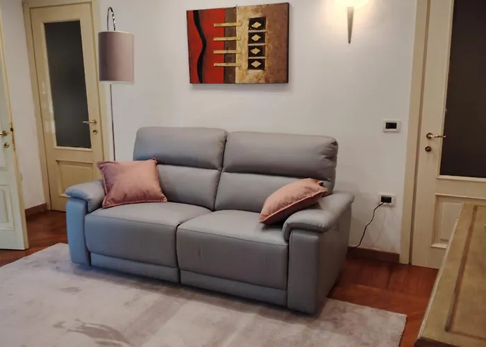 Ferienhaus Casa Martita