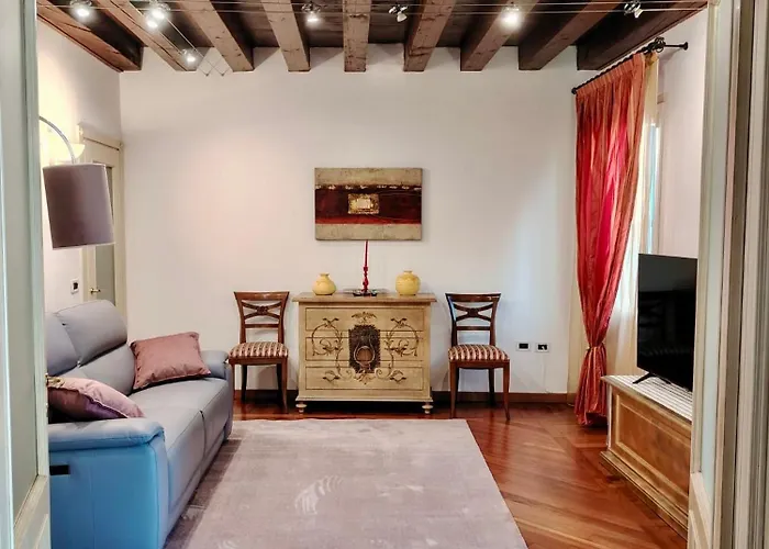 Ferienhaus Casa Martita