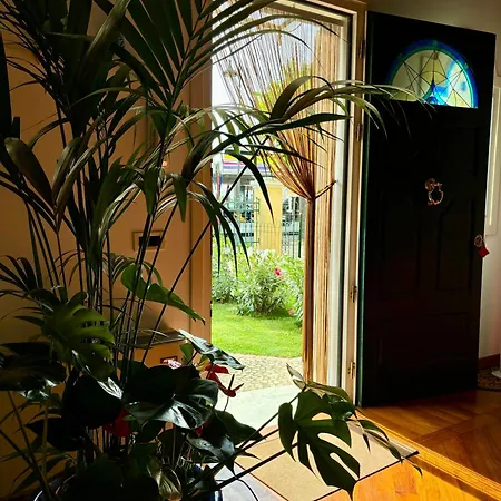 Casa Martita *