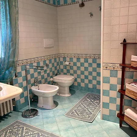 Holiday home Casa Martita