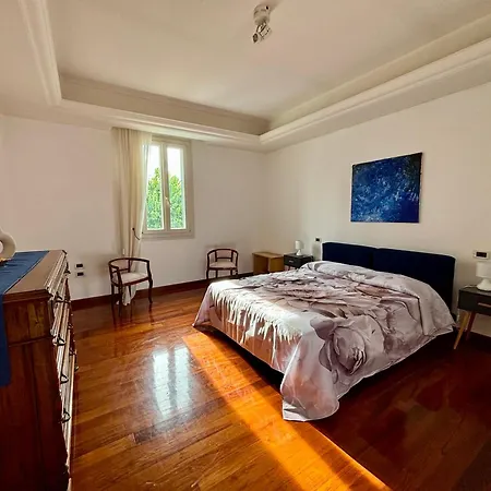 Casa Martita * Taglio Di Po